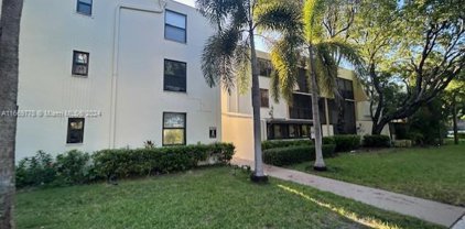 20200 W Country Club Dr Unit #PH16, Aventura