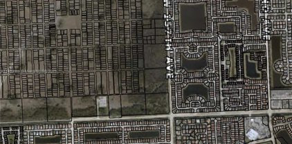 161-- Sw 30th Pl, Miami