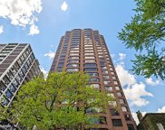1410 N State Street Unit #23A, Chicago image