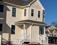 855 Main Street Unit 40, Woburn image