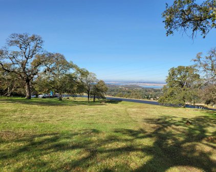 5079 Breese Circle, El Dorado Hills