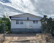 84 Comanche Lane, Los Lunas image