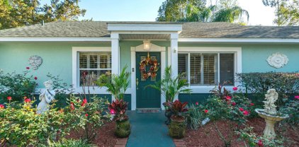 1122 N Alexander Street, Mount Dora