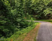 Lot 2A Stepping Stone Drive, Sevierville image