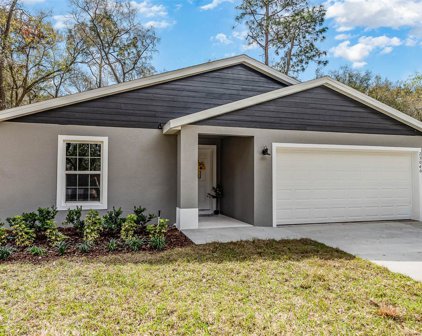 6837 Sw 138th Terrace, Ocala