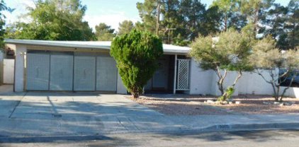 3905 San Joaquin Avenue, Las Vegas