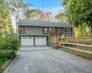15611 Willamette Street NE, Forest Lake image