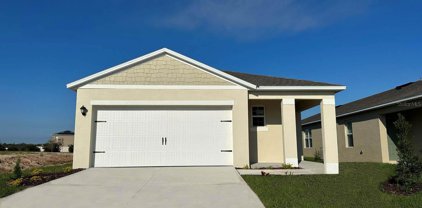 1870 Eagle Hammock Boulevard, Eagle Lake