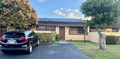 14716 Sw 84th Ter Unit #14716, Miami