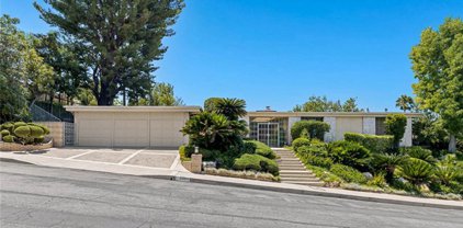 3105 Elvido Drive, Brentwood