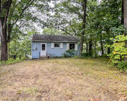 10584 Delihant Road, Three Rivers