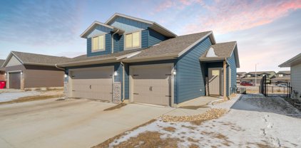 2316 S Creekview Ave, Sioux Falls