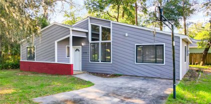 1590 20th Street, Orange City