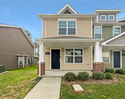 293 Alexander Blvd, Clarksville