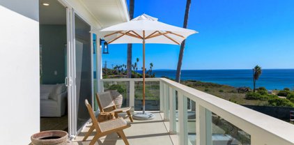 11968 Oceanaire Lane, Malibu