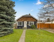 1306 MONTANA, Coeur d'Alene image