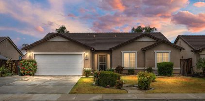 10714  Sunset Ranch Dr, Bakersfield