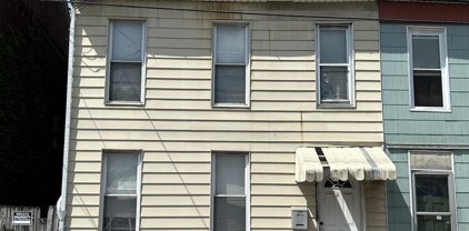 44 N Sherman St, York