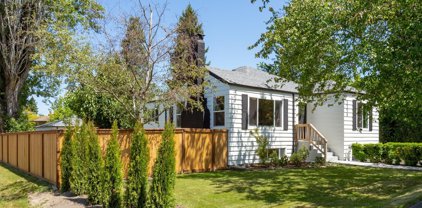 2206 S 128th Street, Burien