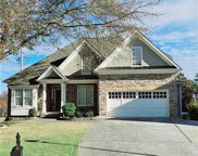 1783 Sweet Branch Trail, Grayson image