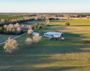 1788 County Road 480, Kirbyville image