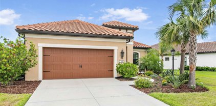 440 Casalino Drive, Osprey/Nokomis