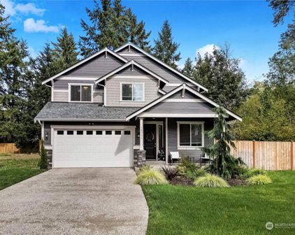 12311 146th Street Ct E, Puyallup