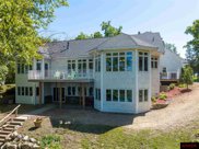 96 Cedar, Madison Lake image