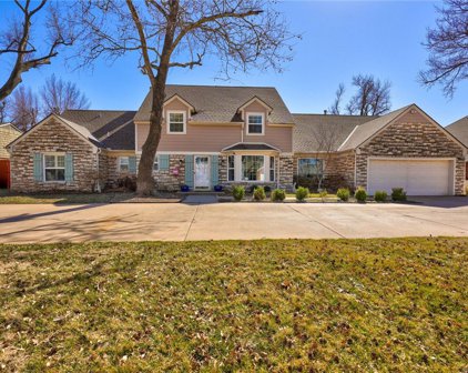 3032 Cornwall Place, Oklahoma City