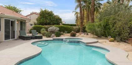 70745 Ironwood Drive, Rancho Mirage