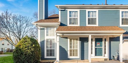 173 Hazelnut Drive, Streamwood