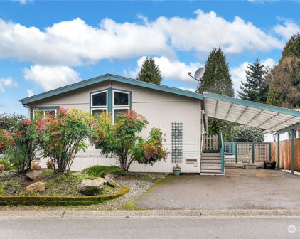 18911 129th Avenue NE, Bothell
