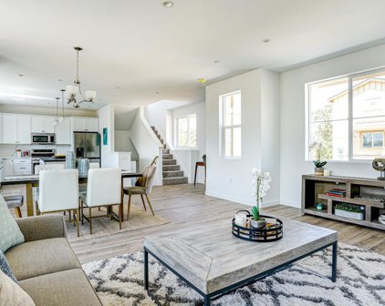 2008 Elson Way, Santa Rosa