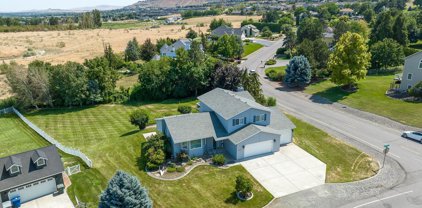2420 Saddle Way, Richland