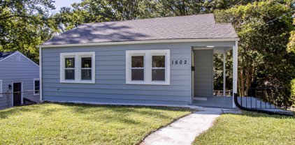1602 Kindlewood St, Hyattsville