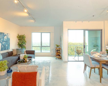 11500 Tennessee Avenue Unit 330, Los Angeles