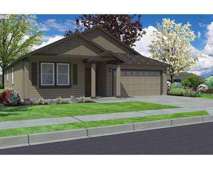 4961 Cedar View DR, Springfield