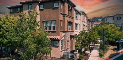 103 Cypress LOOP, Hayward