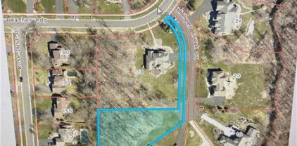 5 Whisper Creek  Court Unit PVT, Greece-262800