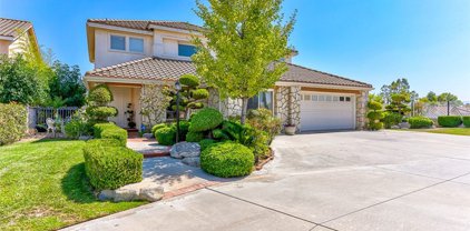 18560 Stonegate Lane, Rowland Heights