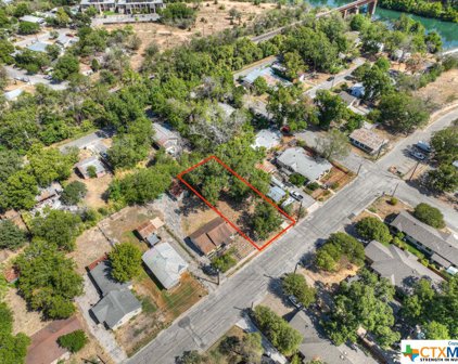 367 E Faust Street, New Braunfels