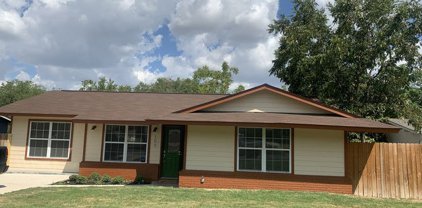 159 Westknoll Dr, San Antonio