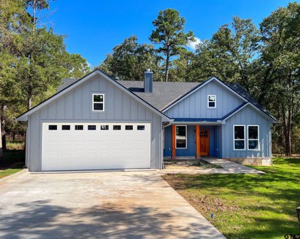 504 King's Country Blvd., Scroggins