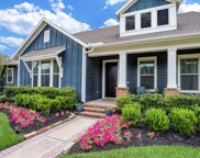 16814 Echo Heights Drive, Cypress image