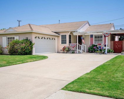 11092 Tarawa Dr, Los Alamitos