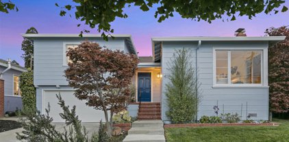 418 Balra Dr, El Cerrito