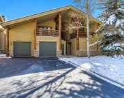 1760 Deer Valley Drive Unit 201, Park City image