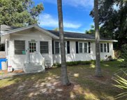 208 N Knights Avenue, Brandon image