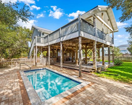34 Buddy Street, Santa Rosa Beach