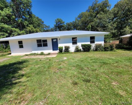 113 Weeping Willow Road, Abbeville